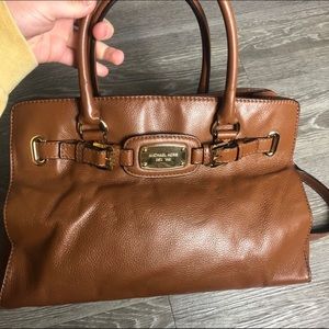 Michael Kors crossbody
